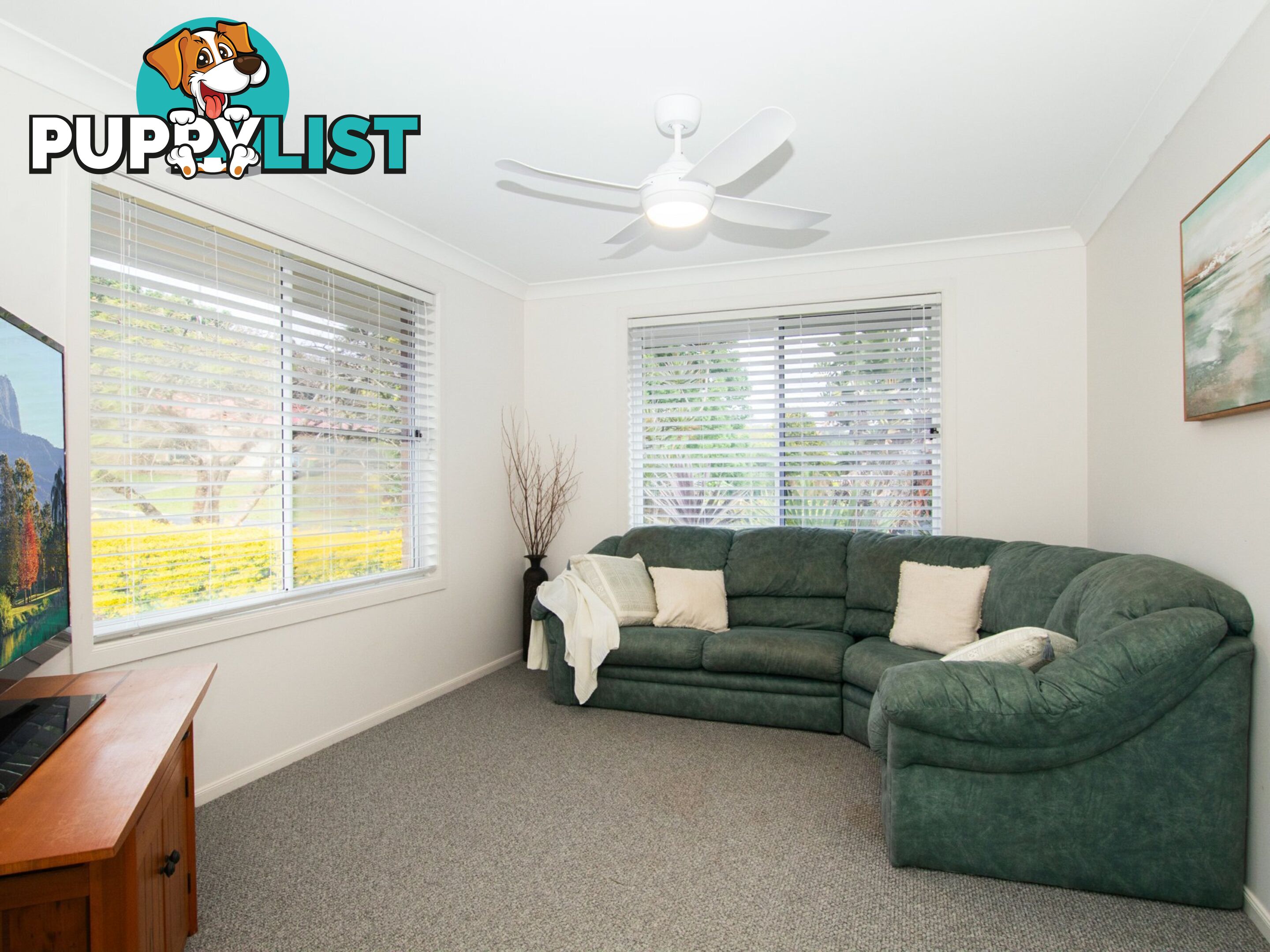 2 Amy Court GOONELLABAH NSW 2480