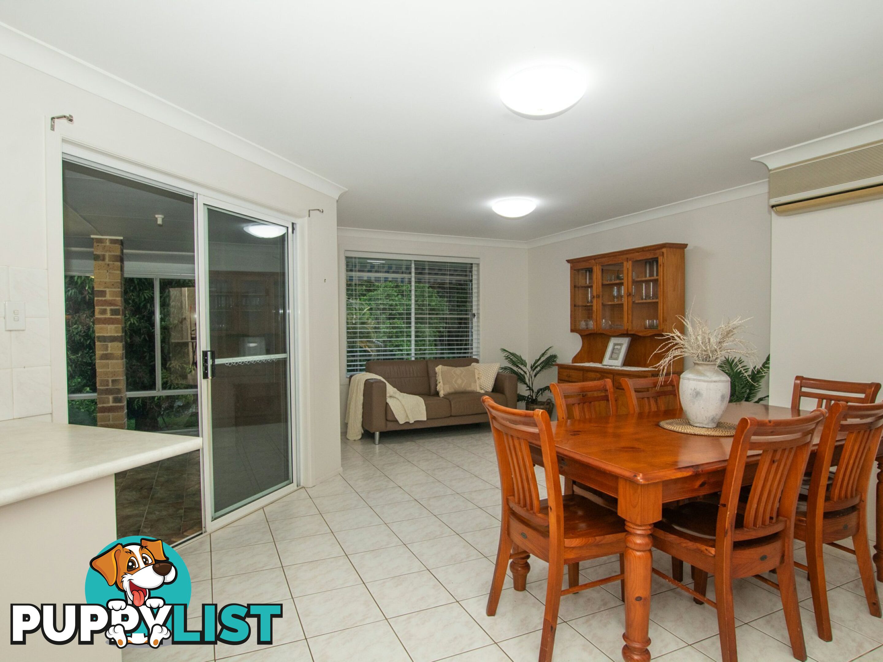 2 Amy Court GOONELLABAH NSW 2480