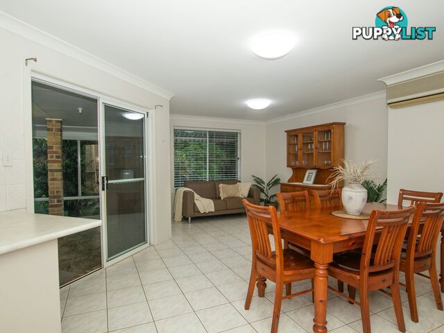 2 Amy Court GOONELLABAH NSW 2480