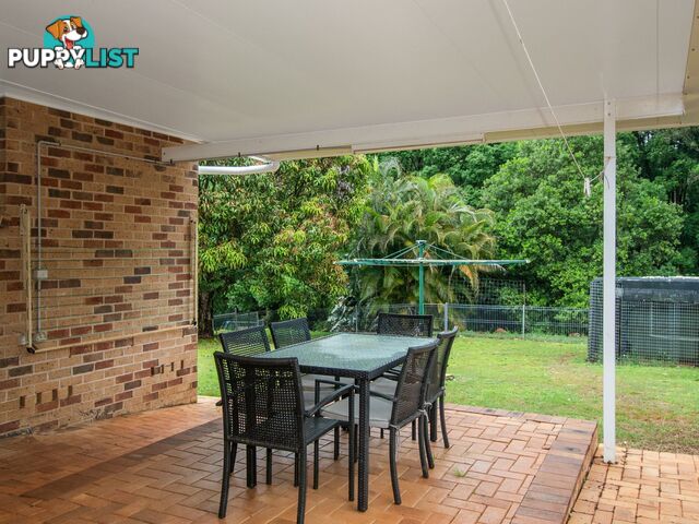 2 Amy Court GOONELLABAH NSW 2480