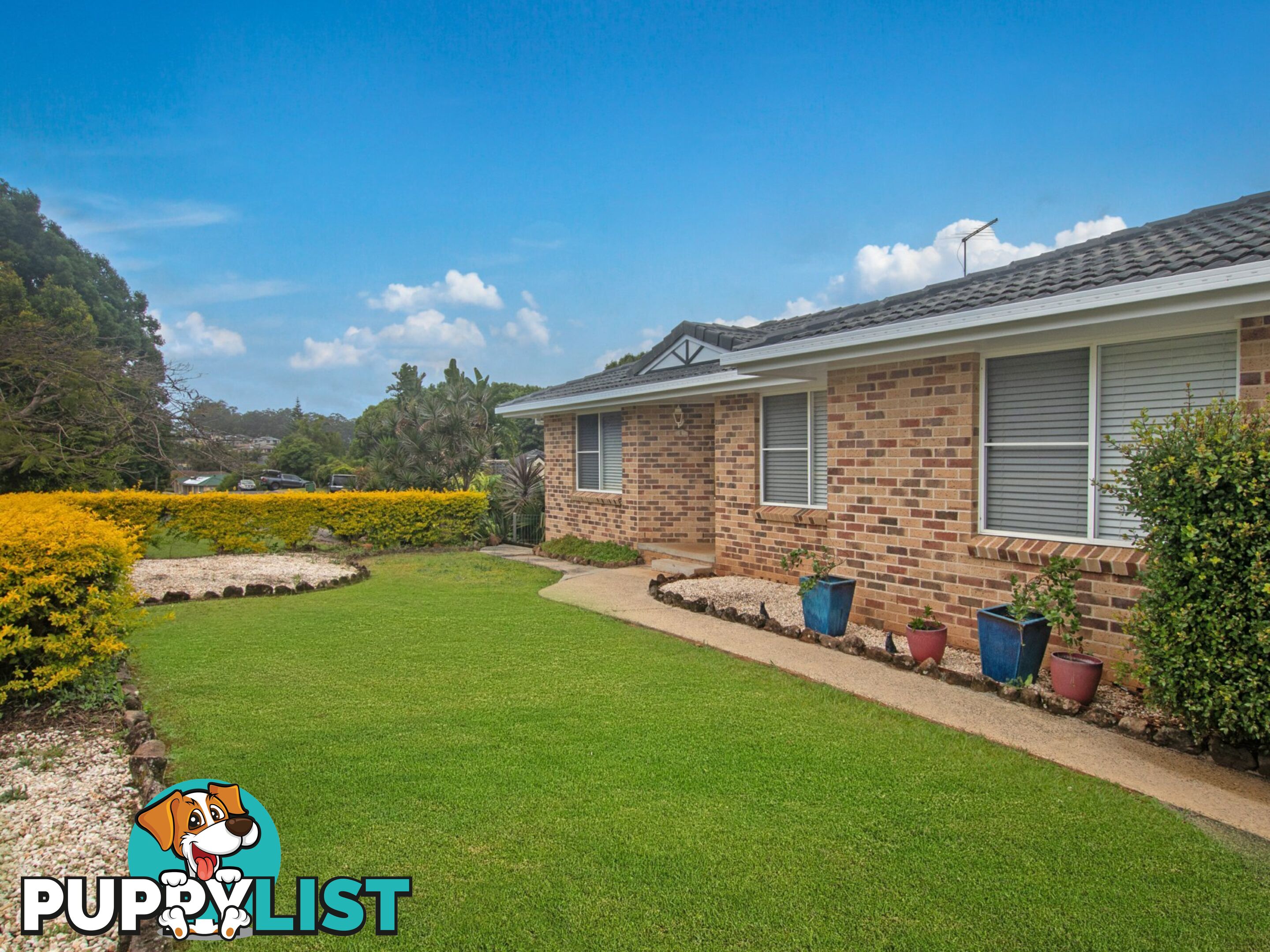 2 Amy Court GOONELLABAH NSW 2480