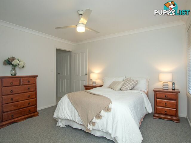 2 Amy Court GOONELLABAH NSW 2480