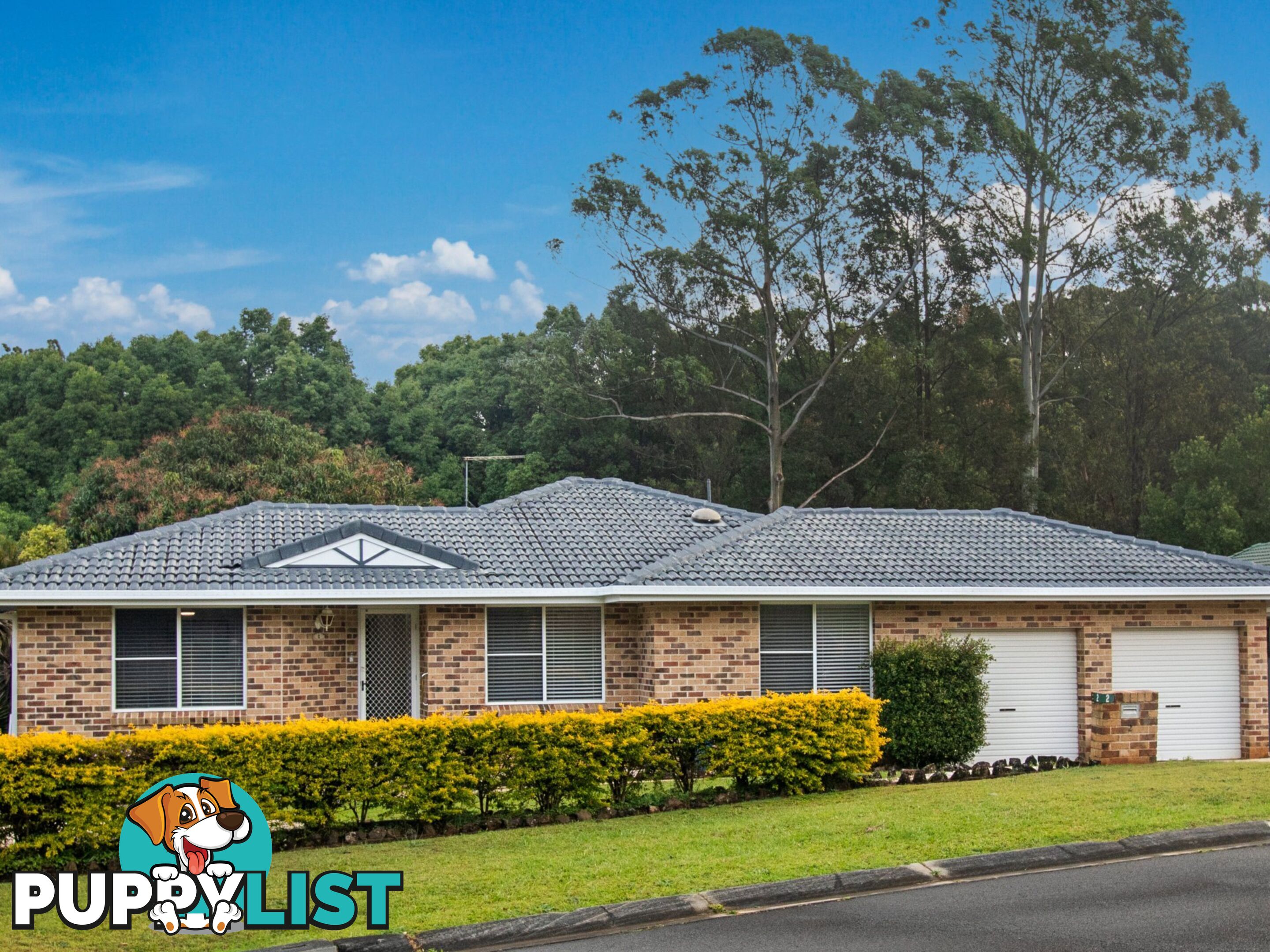 2 Amy Court GOONELLABAH NSW 2480