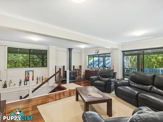 8 Randle Road MAROM CREEK NSW 2480