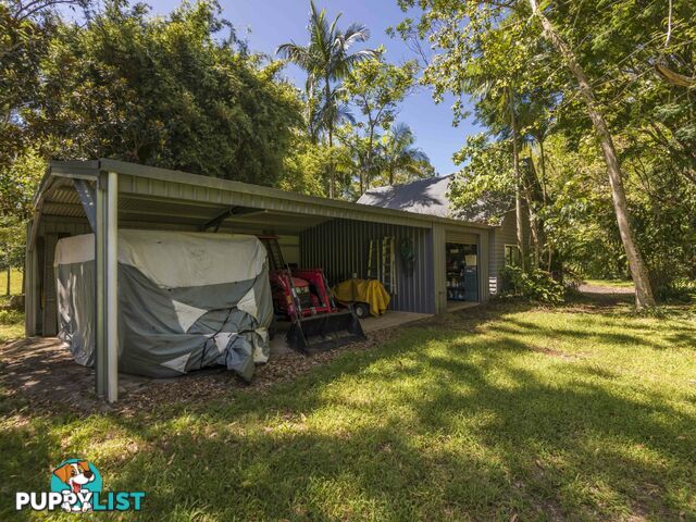 8 Randle Road MAROM CREEK NSW 2480