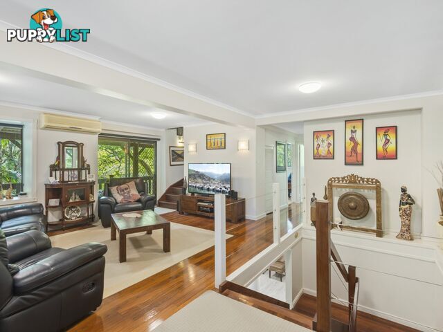 8 Randle Road MAROM CREEK NSW 2480