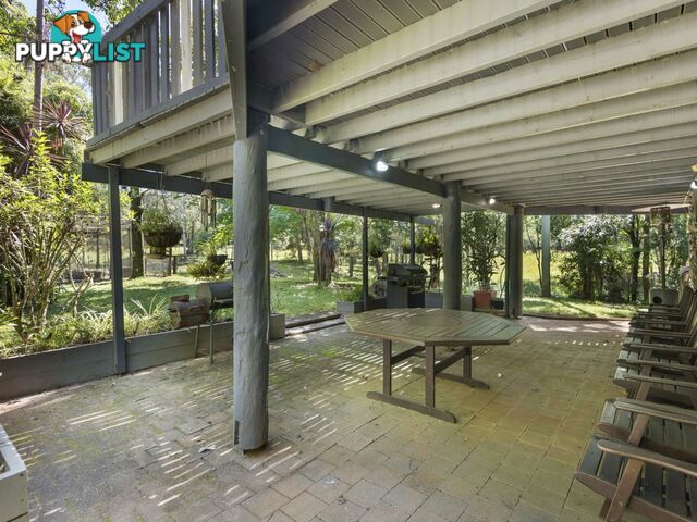 8 Randle Road MAROM CREEK NSW 2480