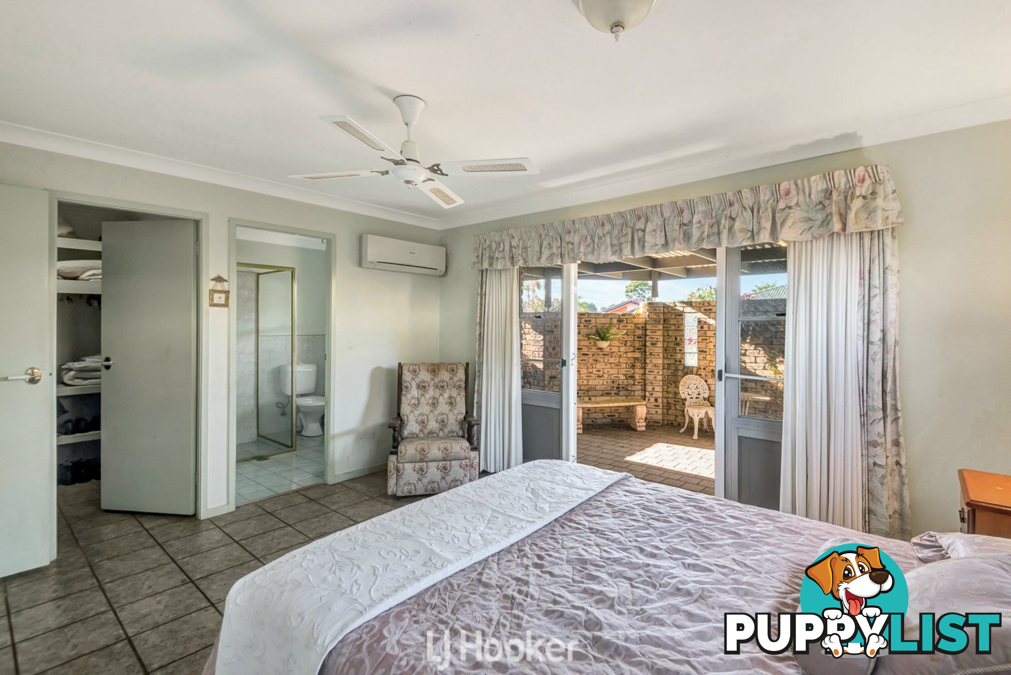 52 Tanamera Drive ALSTONVILLE NSW 2477