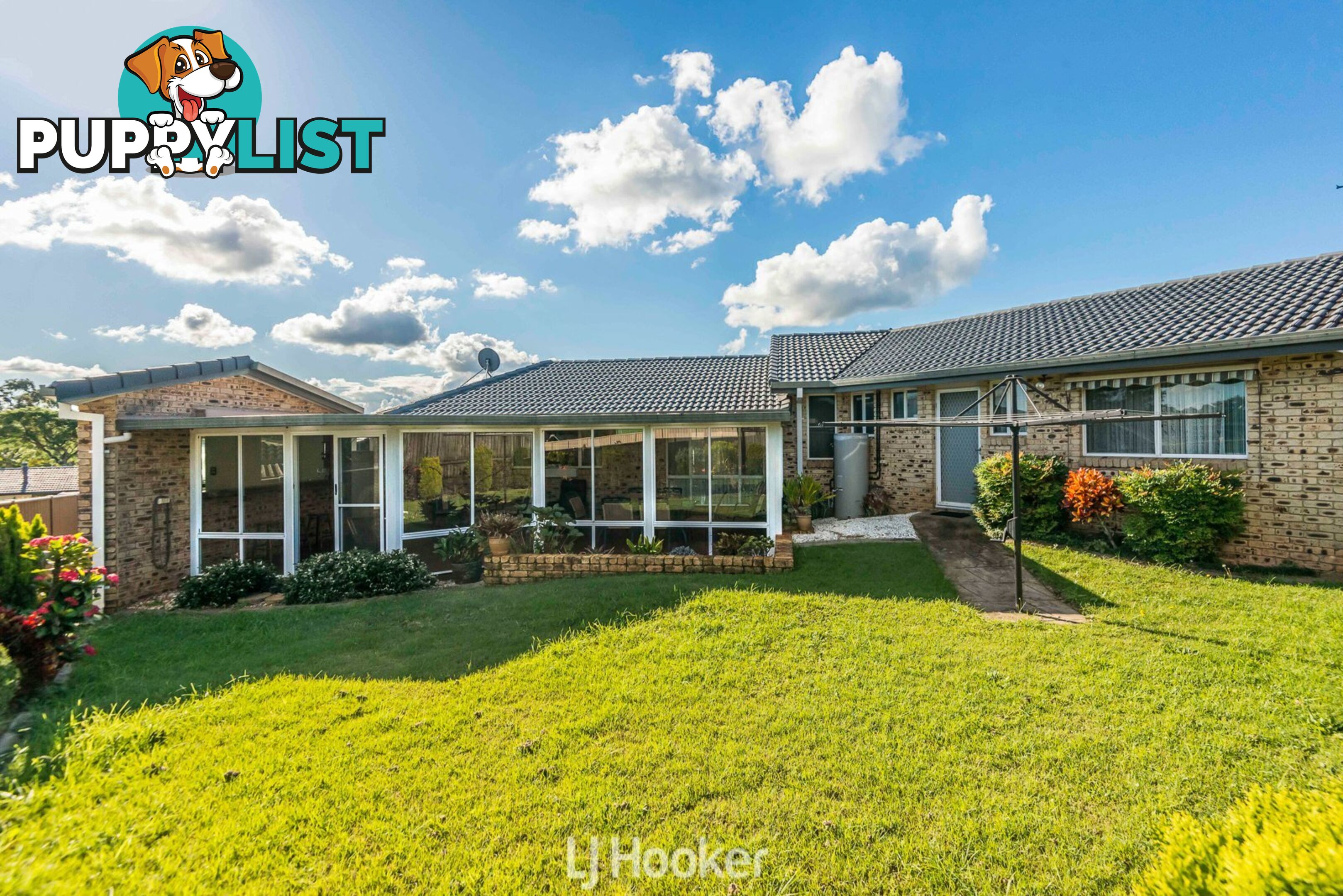 52 Tanamera Drive ALSTONVILLE NSW 2477