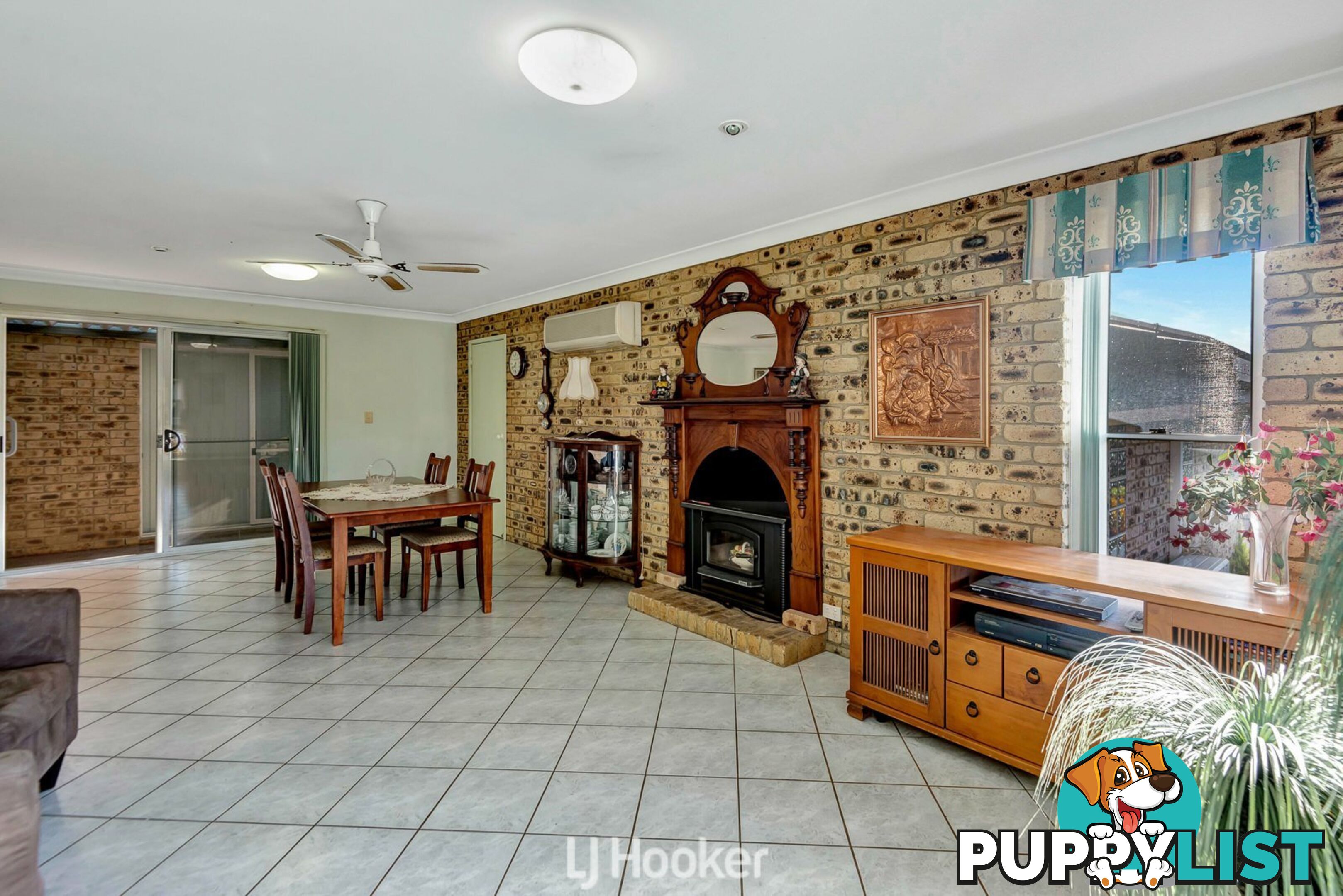 52 Tanamera Drive ALSTONVILLE NSW 2477