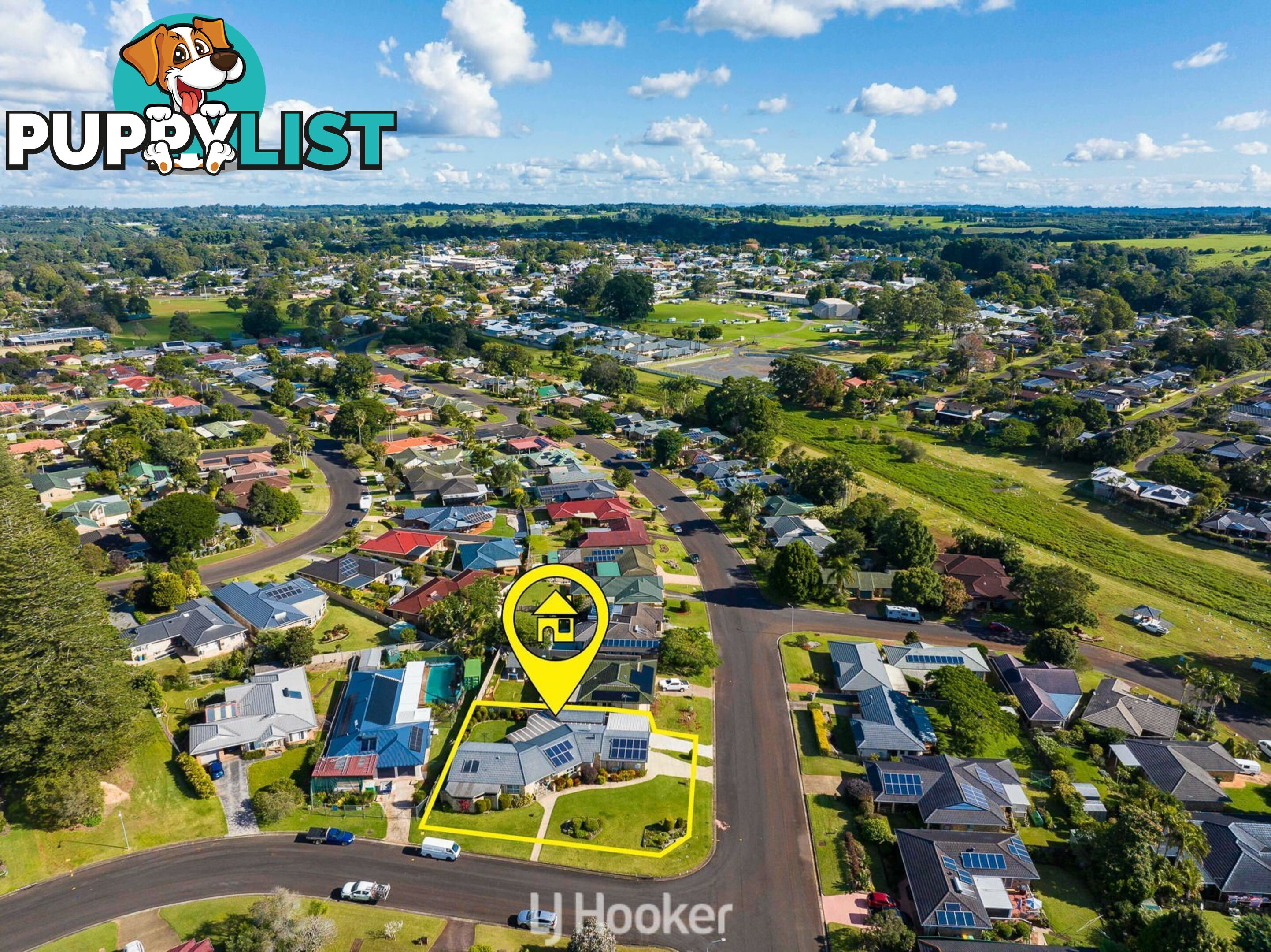 52 Tanamera Drive ALSTONVILLE NSW 2477