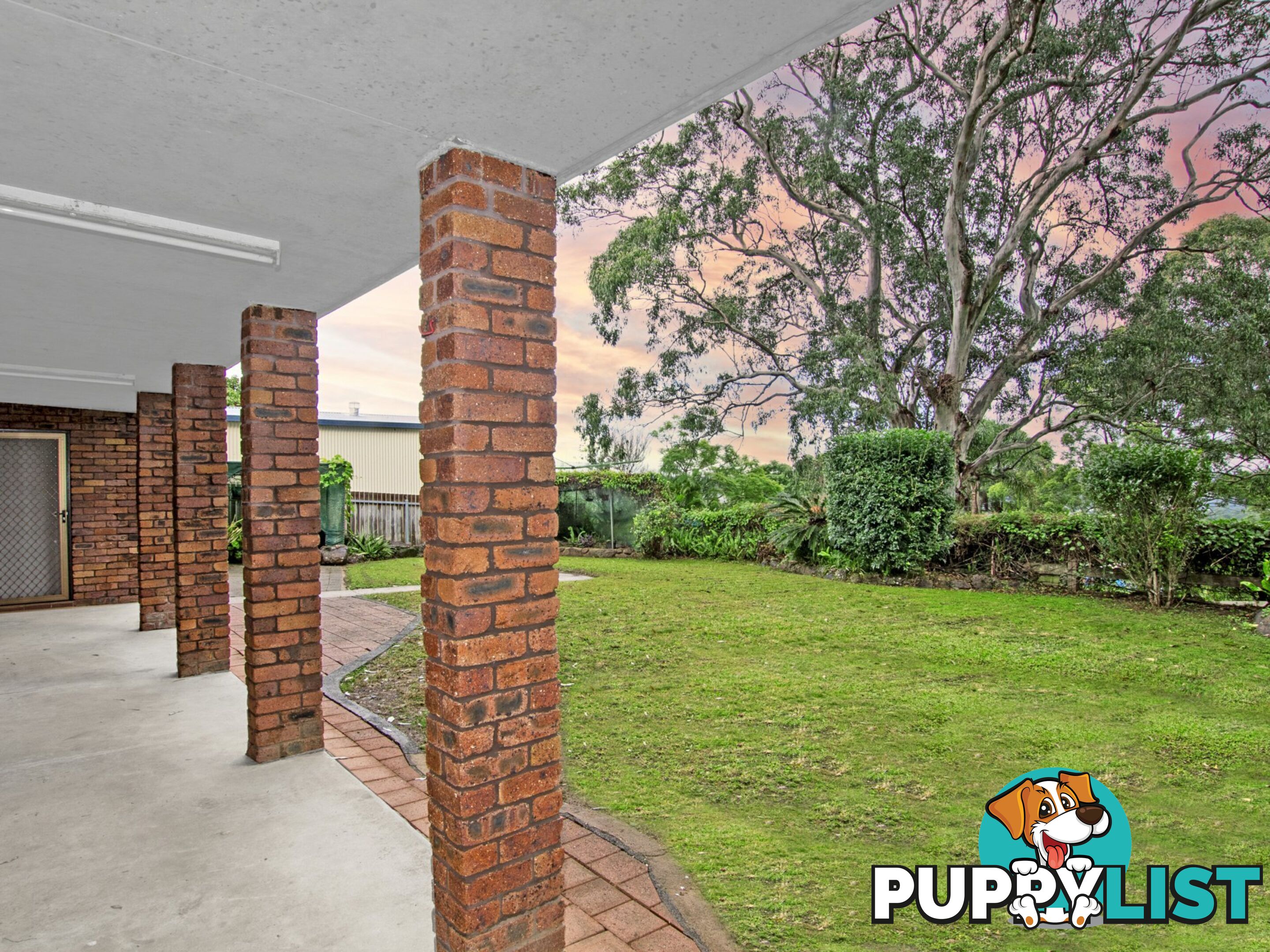 57 Invercauld Road GOONELLABAH NSW 2480