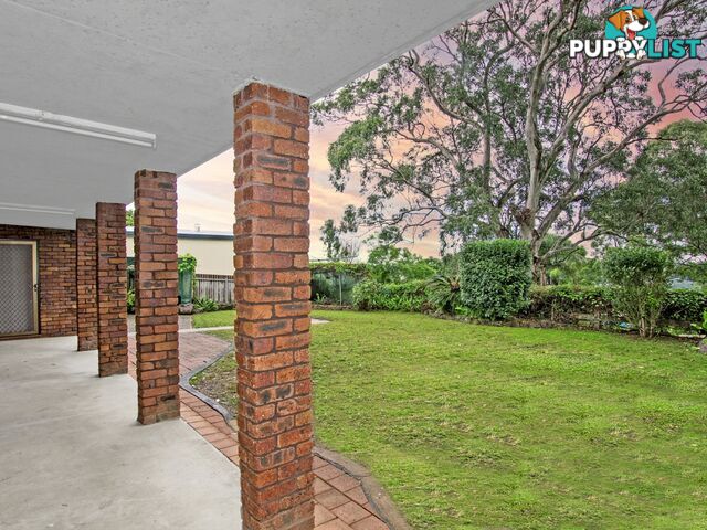 57 Invercauld Road GOONELLABAH NSW 2480