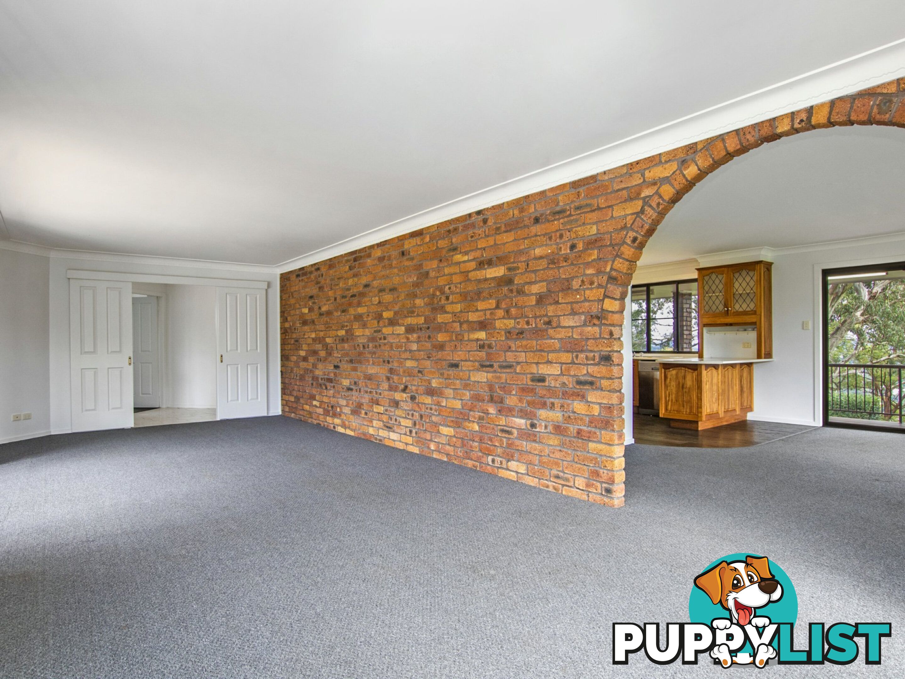 57 Invercauld Road GOONELLABAH NSW 2480