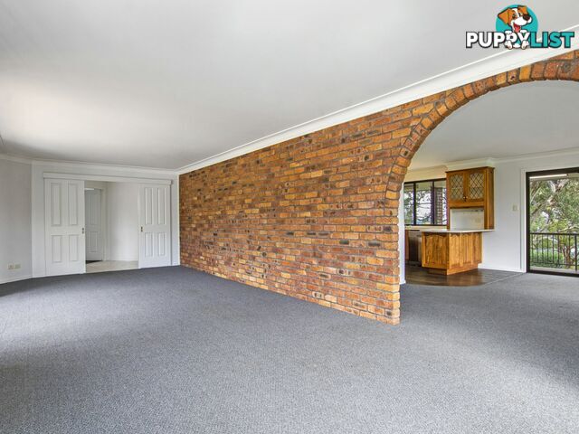 57 Invercauld Road GOONELLABAH NSW 2480