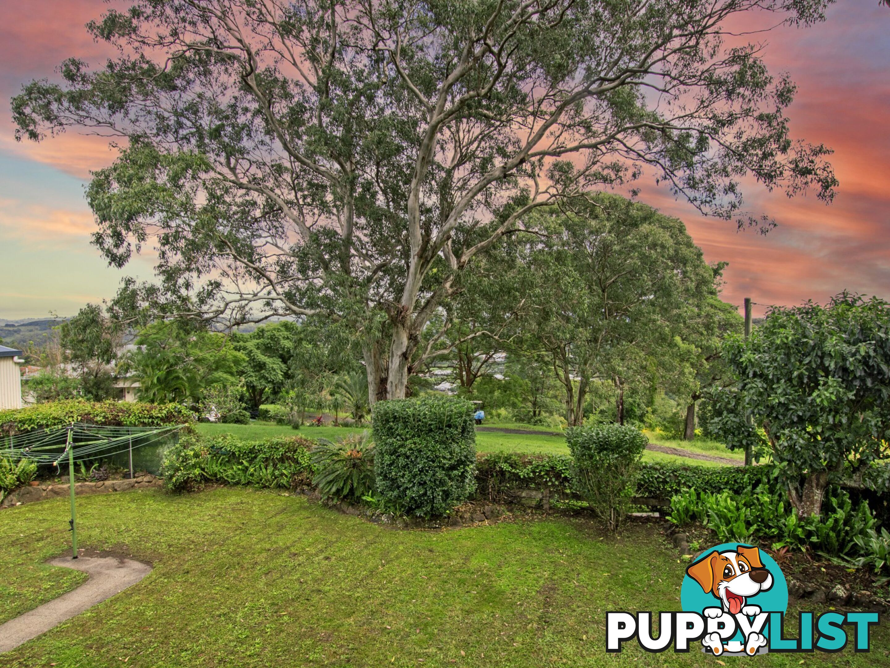 57 Invercauld Road GOONELLABAH NSW 2480