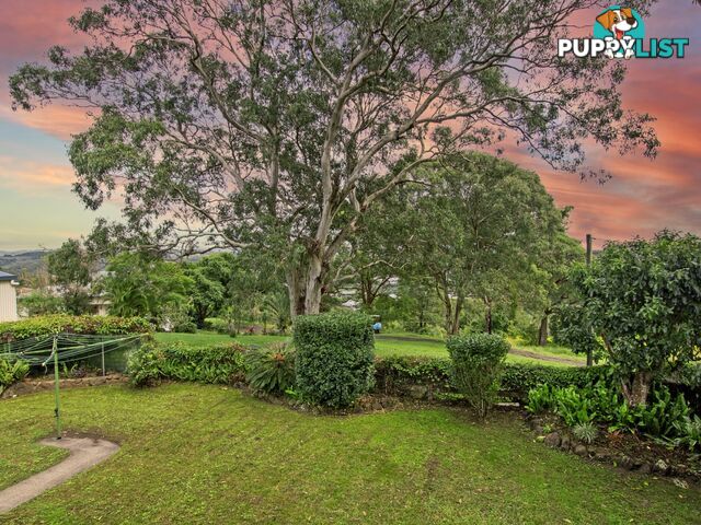 57 Invercauld Road GOONELLABAH NSW 2480