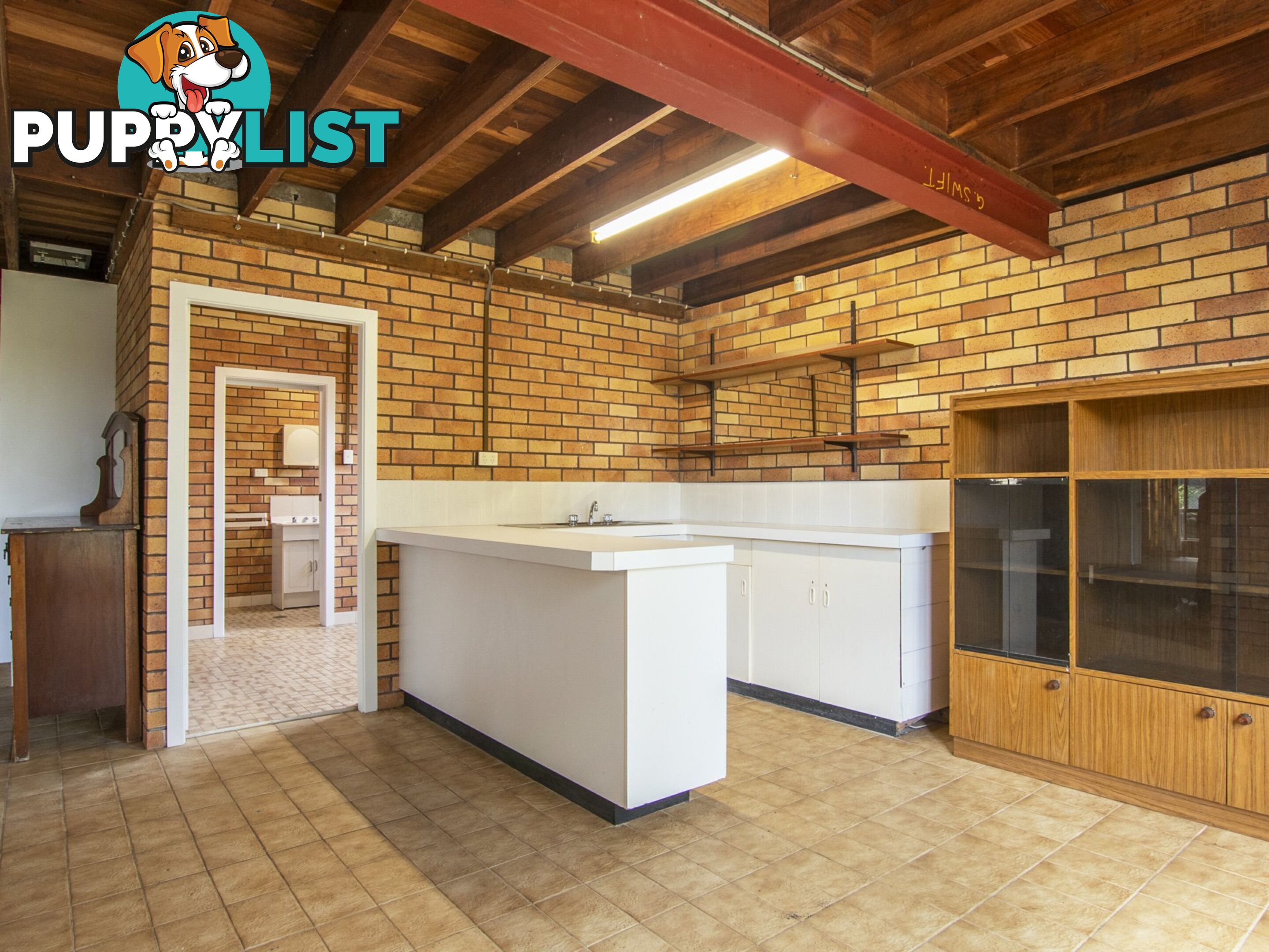 57 Invercauld Road GOONELLABAH NSW 2480