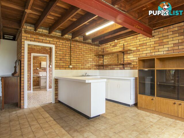 57 Invercauld Road GOONELLABAH NSW 2480