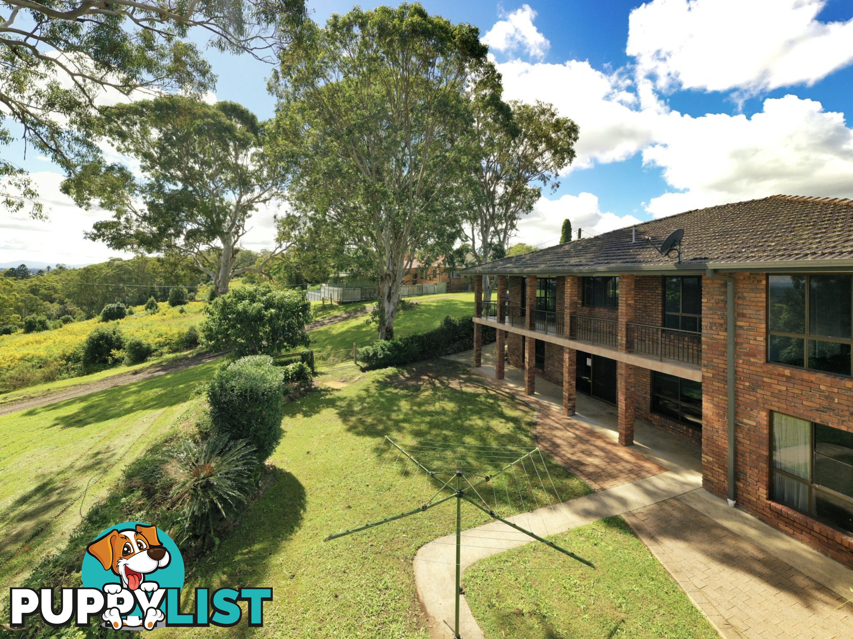57 Invercauld Road GOONELLABAH NSW 2480