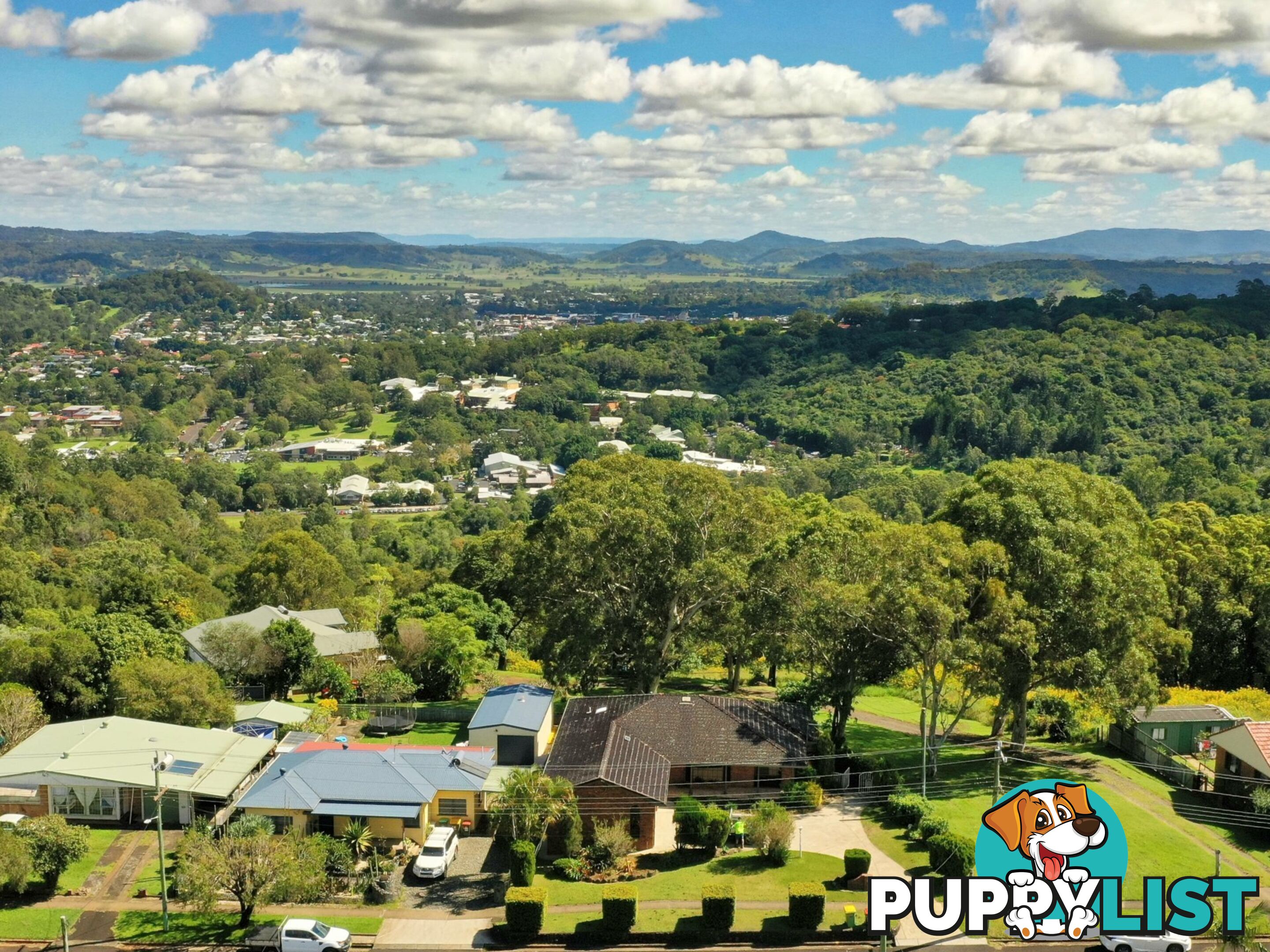 57 Invercauld Road GOONELLABAH NSW 2480