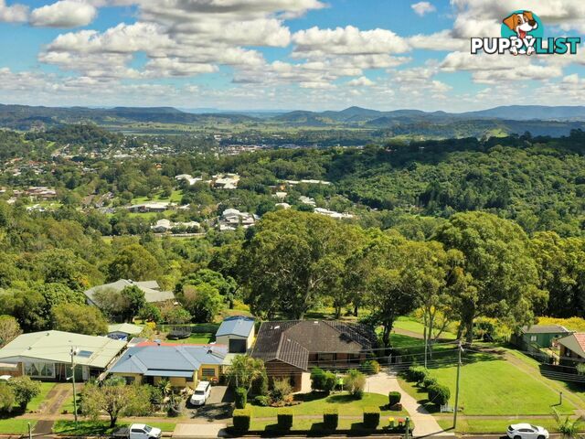 57 Invercauld Road GOONELLABAH NSW 2480
