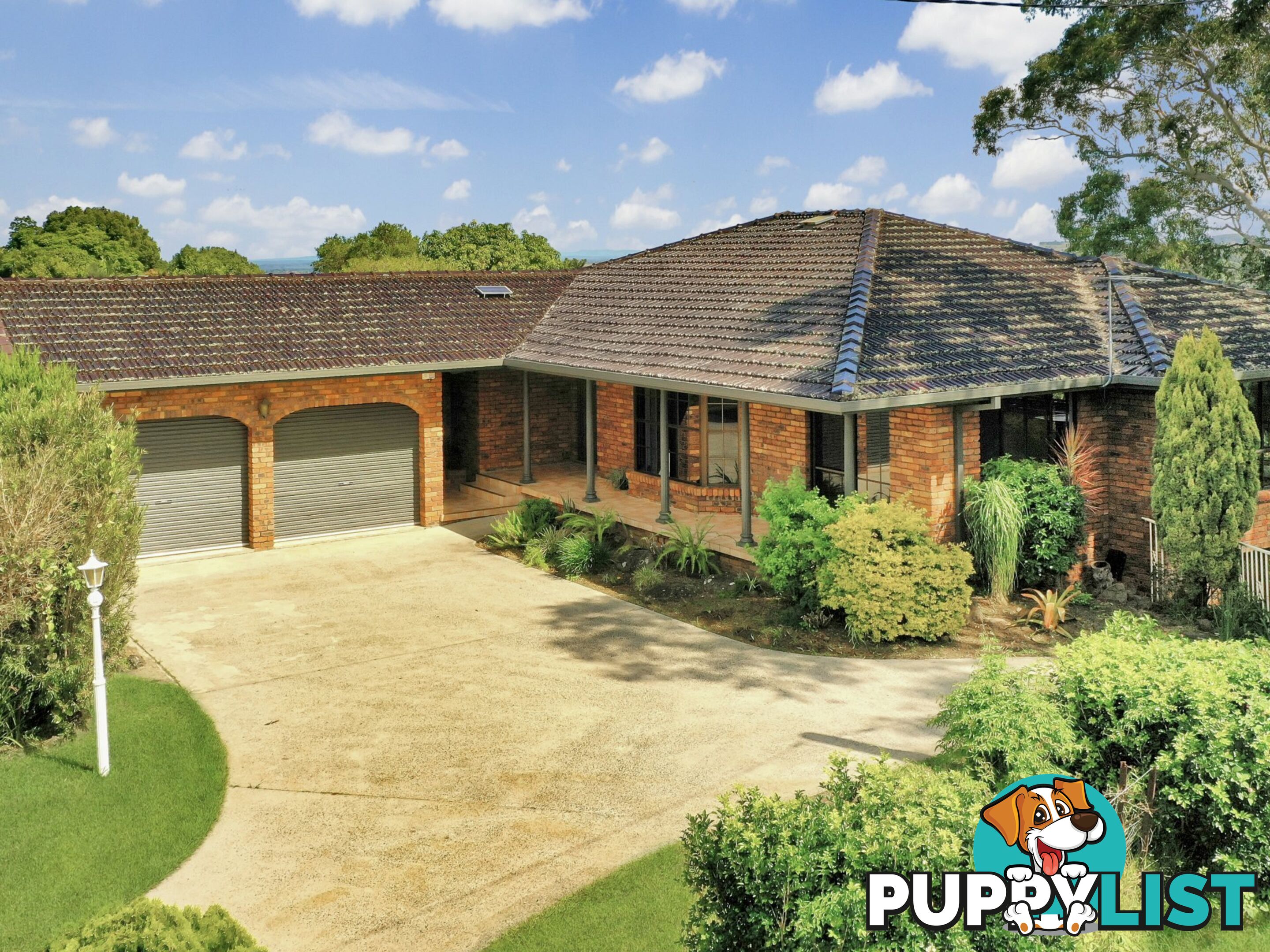 57 Invercauld Road GOONELLABAH NSW 2480