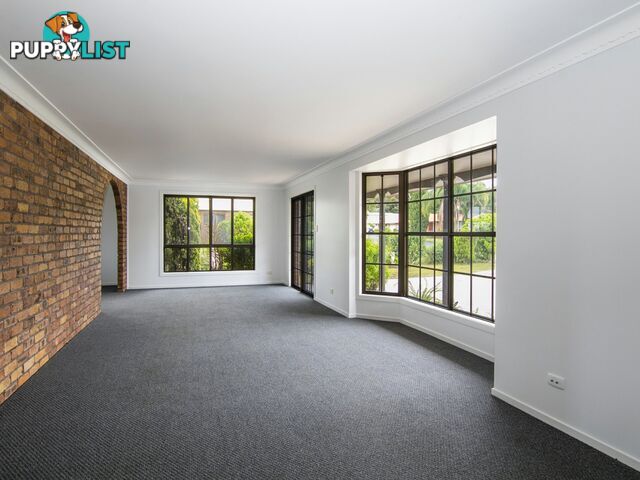 57 Invercauld Road GOONELLABAH NSW 2480
