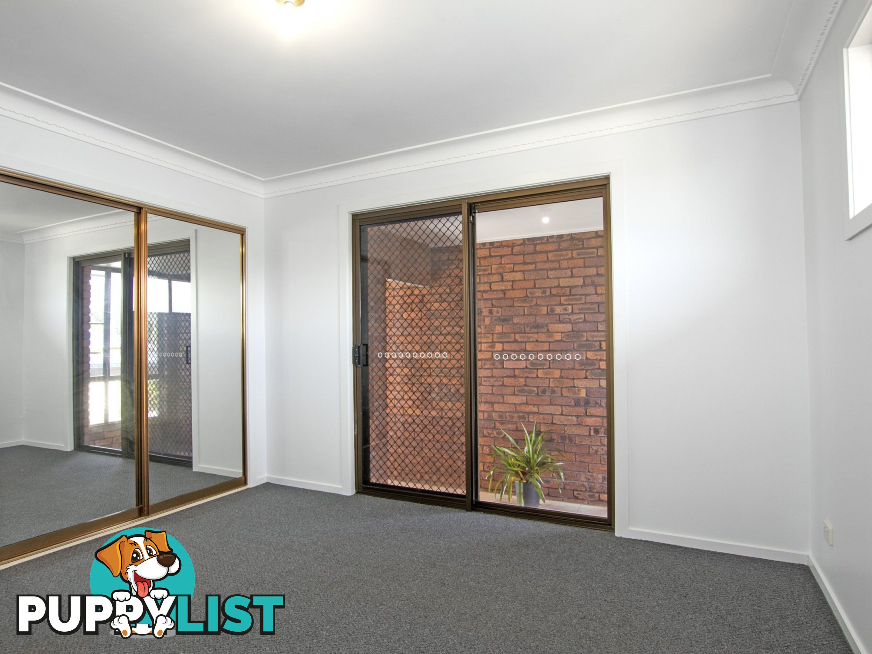 57 Invercauld Road GOONELLABAH NSW 2480