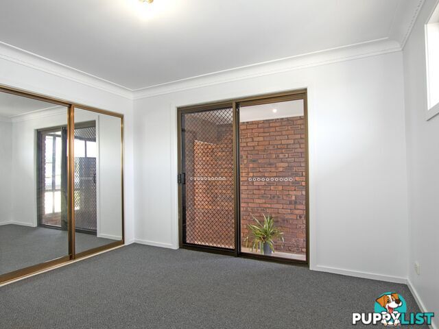 57 Invercauld Road GOONELLABAH NSW 2480