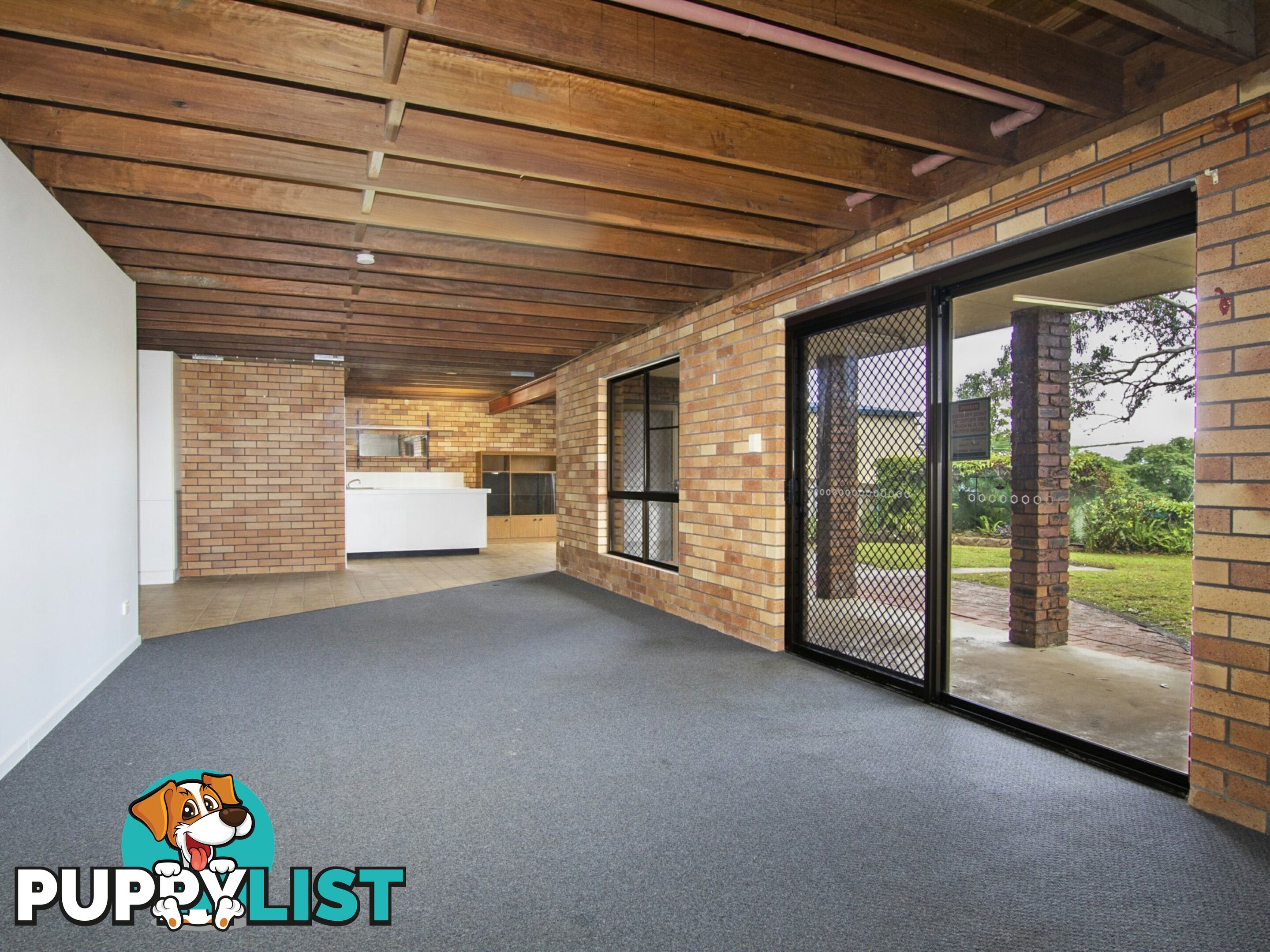 57 Invercauld Road GOONELLABAH NSW 2480