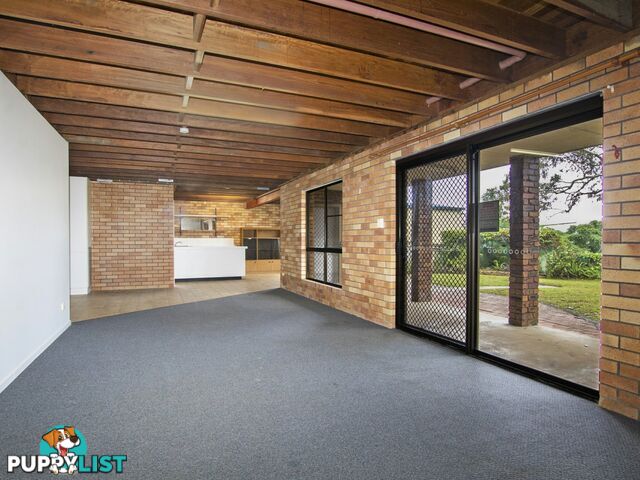 57 Invercauld Road GOONELLABAH NSW 2480