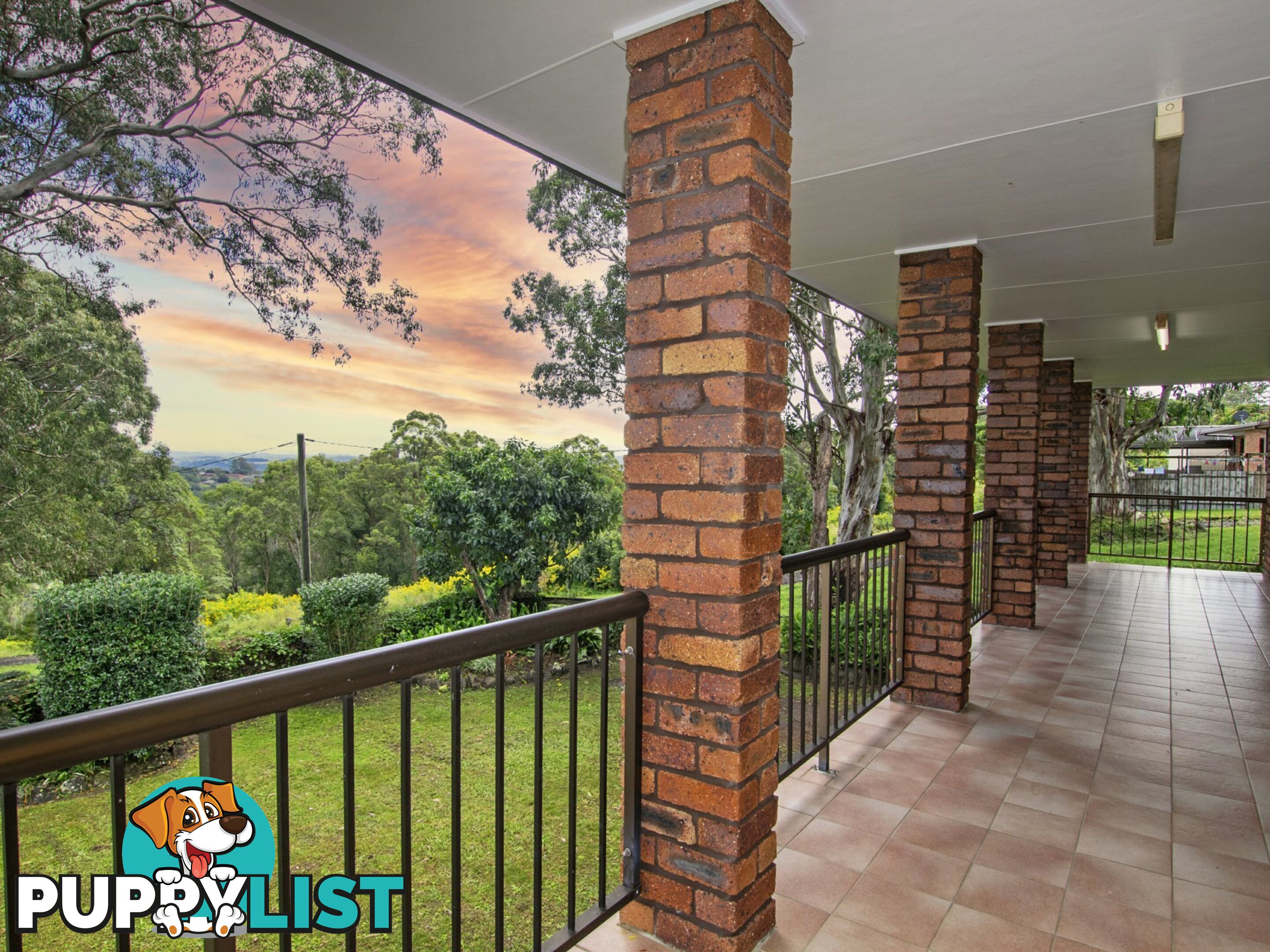 57 Invercauld Road GOONELLABAH NSW 2480
