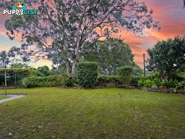 57 Invercauld Road GOONELLABAH NSW 2480