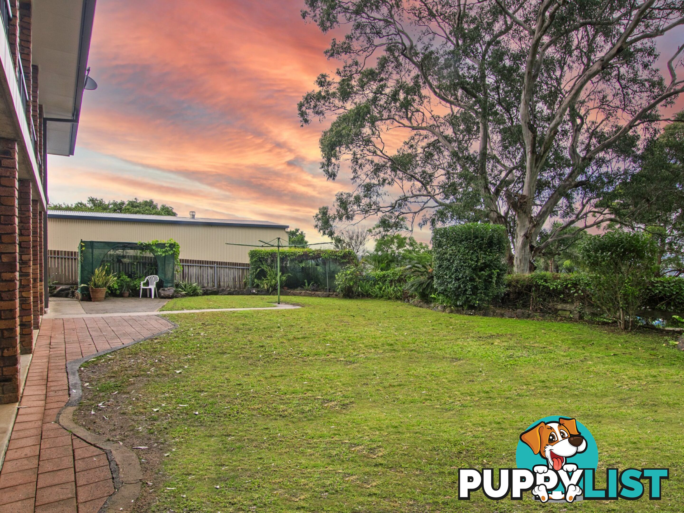 57 Invercauld Road GOONELLABAH NSW 2480
