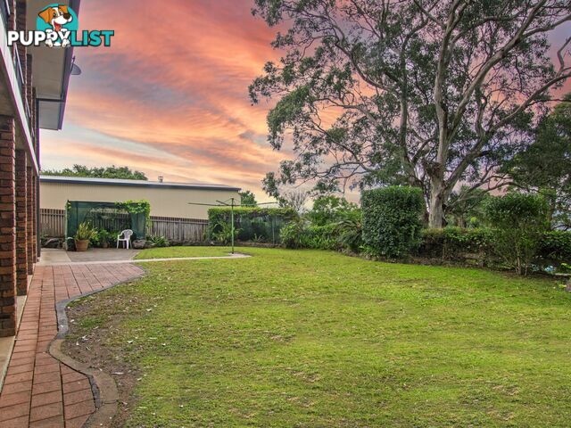 57 Invercauld Road GOONELLABAH NSW 2480
