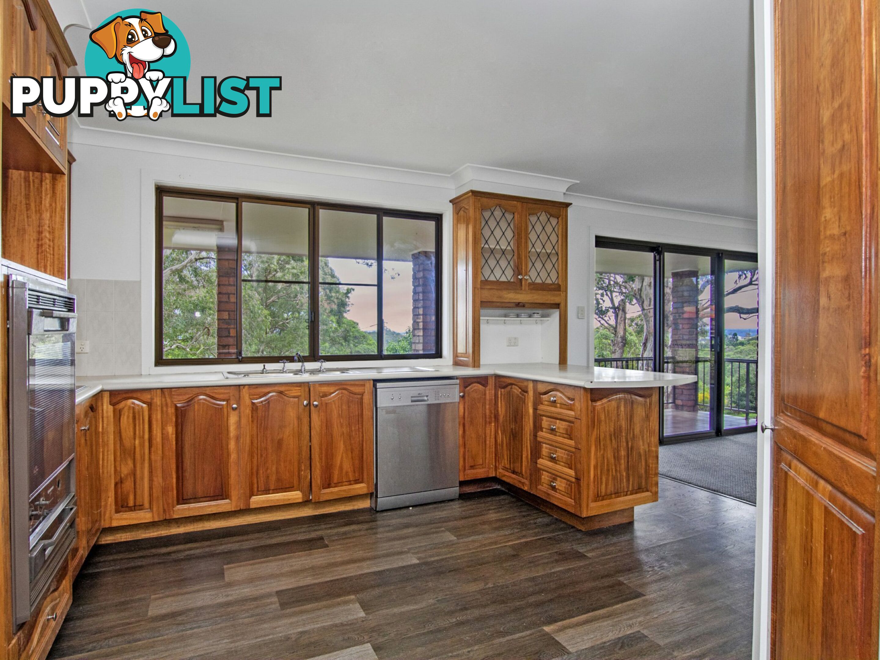57 Invercauld Road GOONELLABAH NSW 2480
