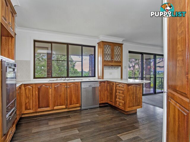 57 Invercauld Road GOONELLABAH NSW 2480