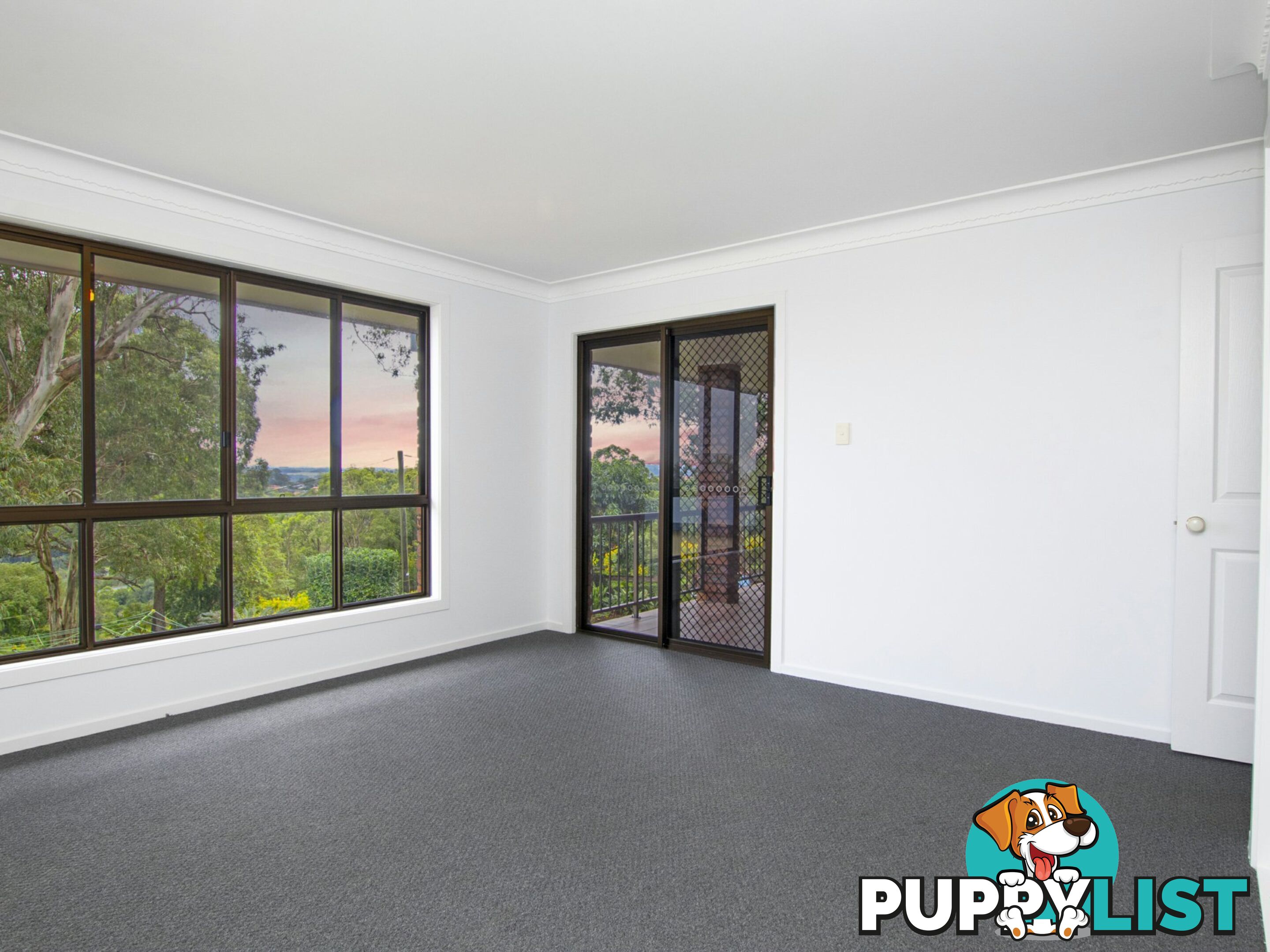 57 Invercauld Road GOONELLABAH NSW 2480