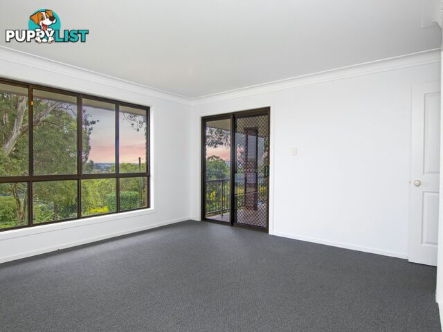 57 Invercauld Road GOONELLABAH NSW 2480
