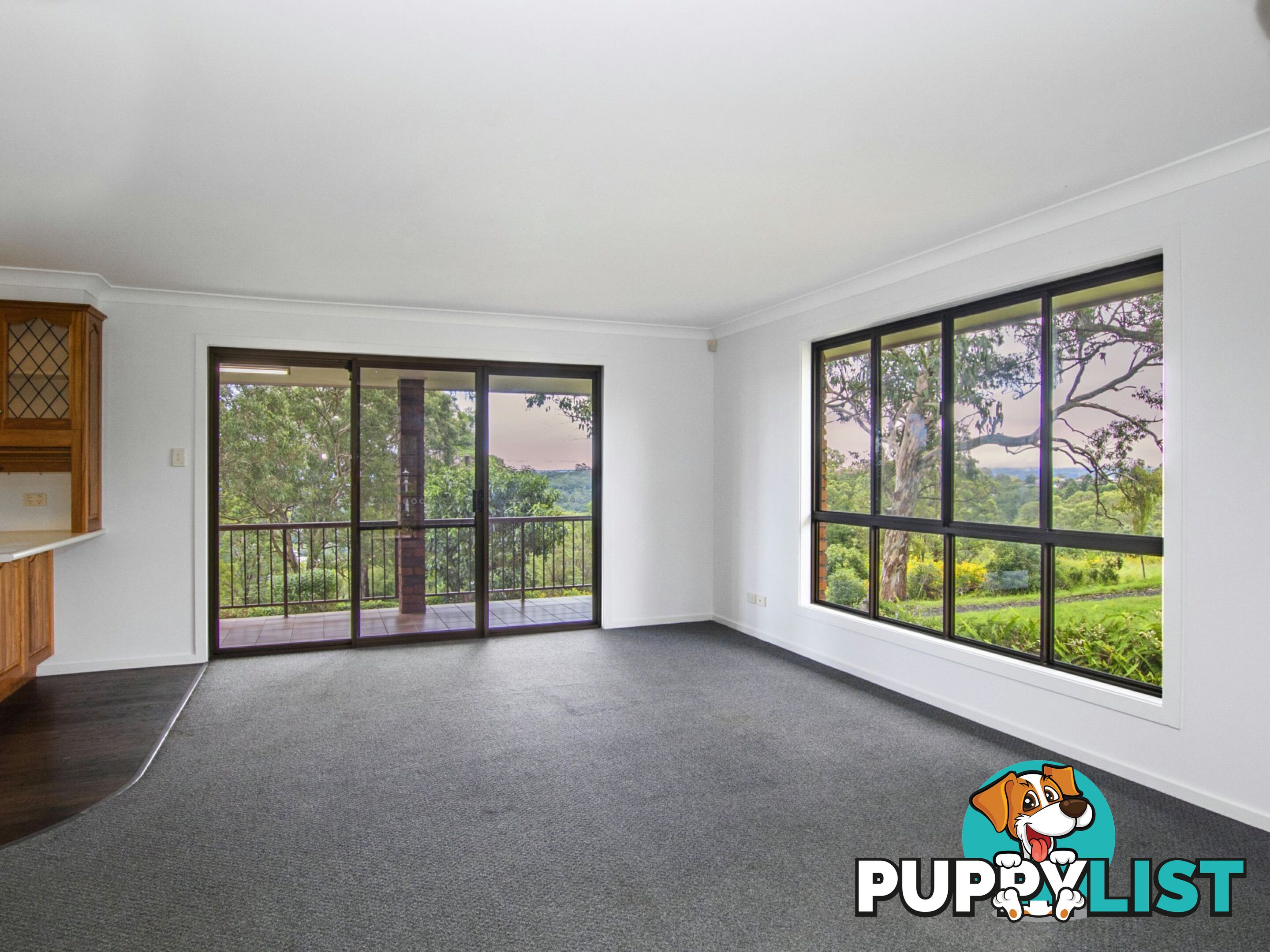 57 Invercauld Road GOONELLABAH NSW 2480