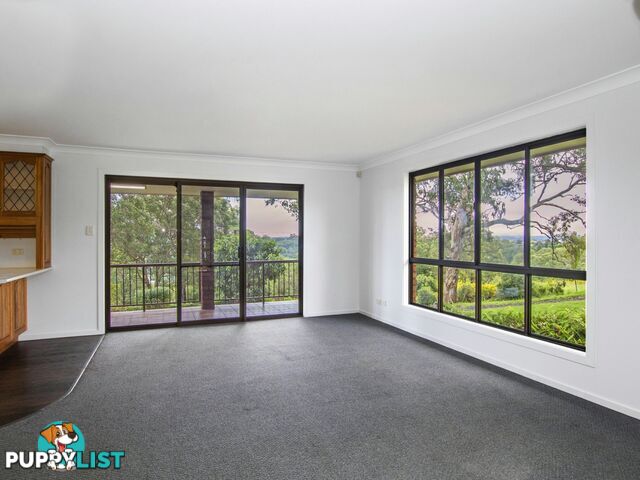 57 Invercauld Road GOONELLABAH NSW 2480