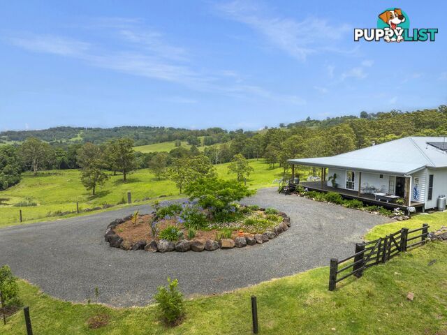 219 Henson Road WYRALLAH NSW 2480