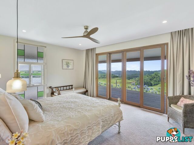 219 Henson Road WYRALLAH NSW 2480