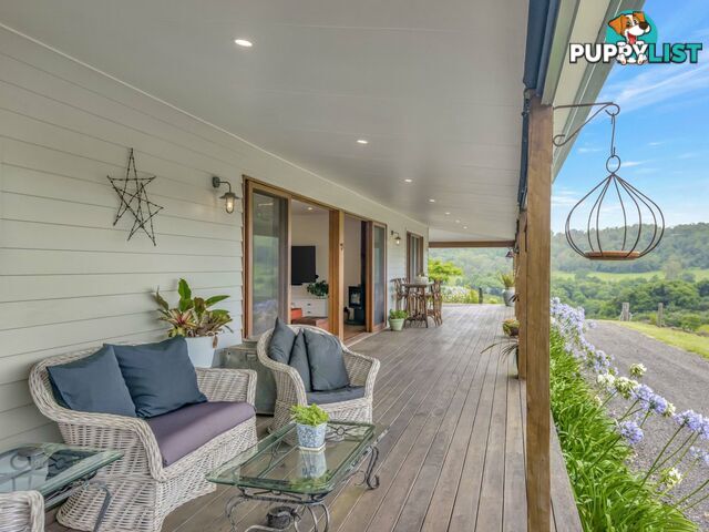 219 Henson Road WYRALLAH NSW 2480