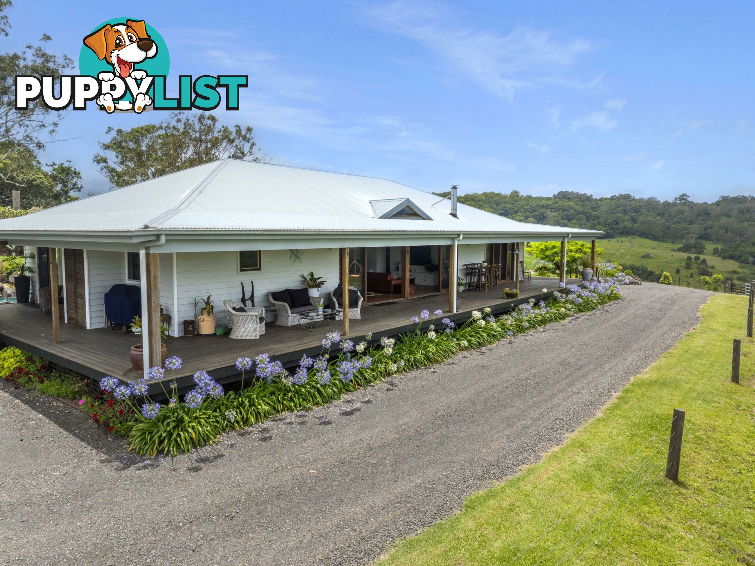 219 Henson Road WYRALLAH NSW 2480