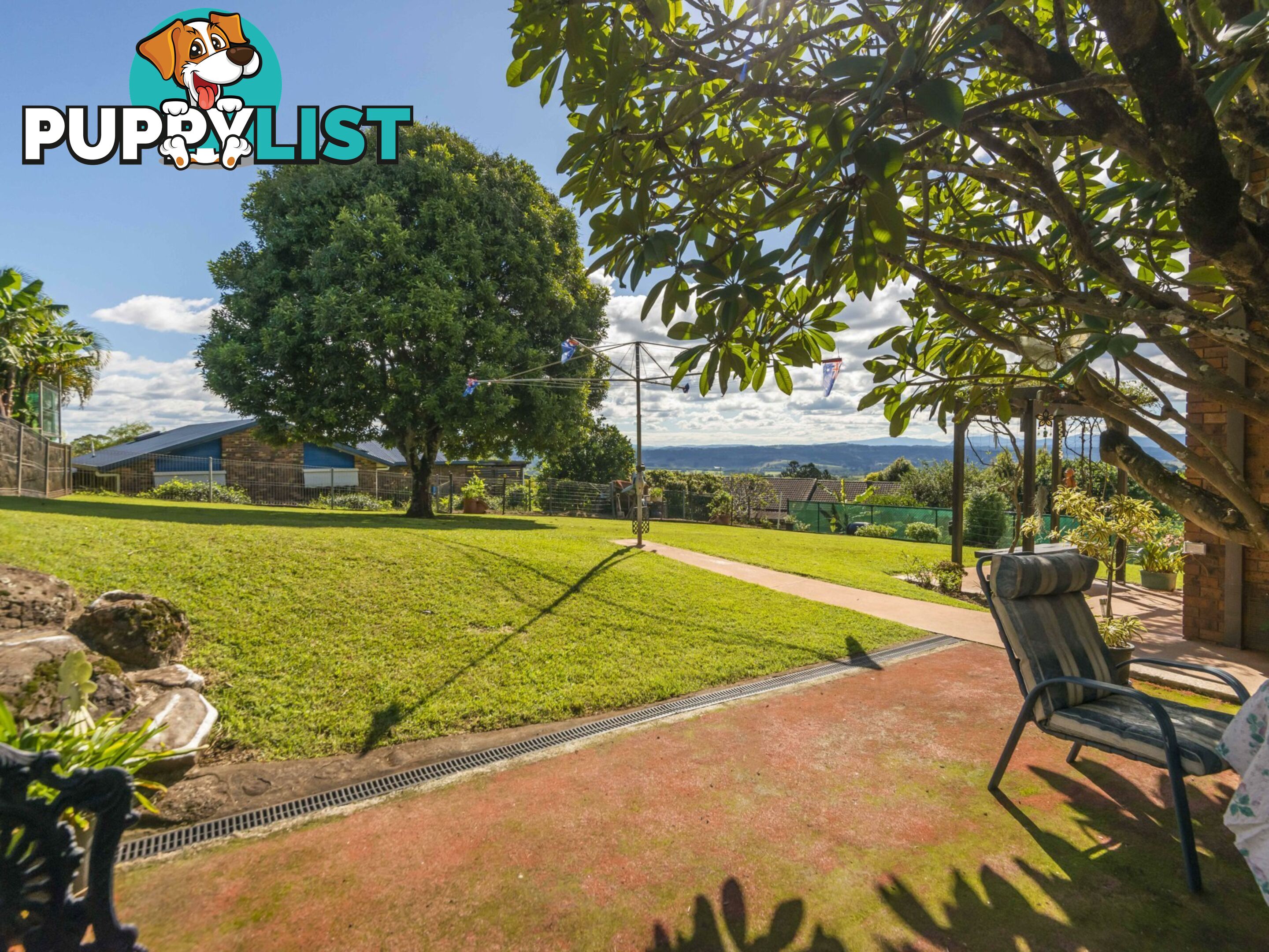 40 Sunrise Cresent GOONELLABAH NSW 2480
