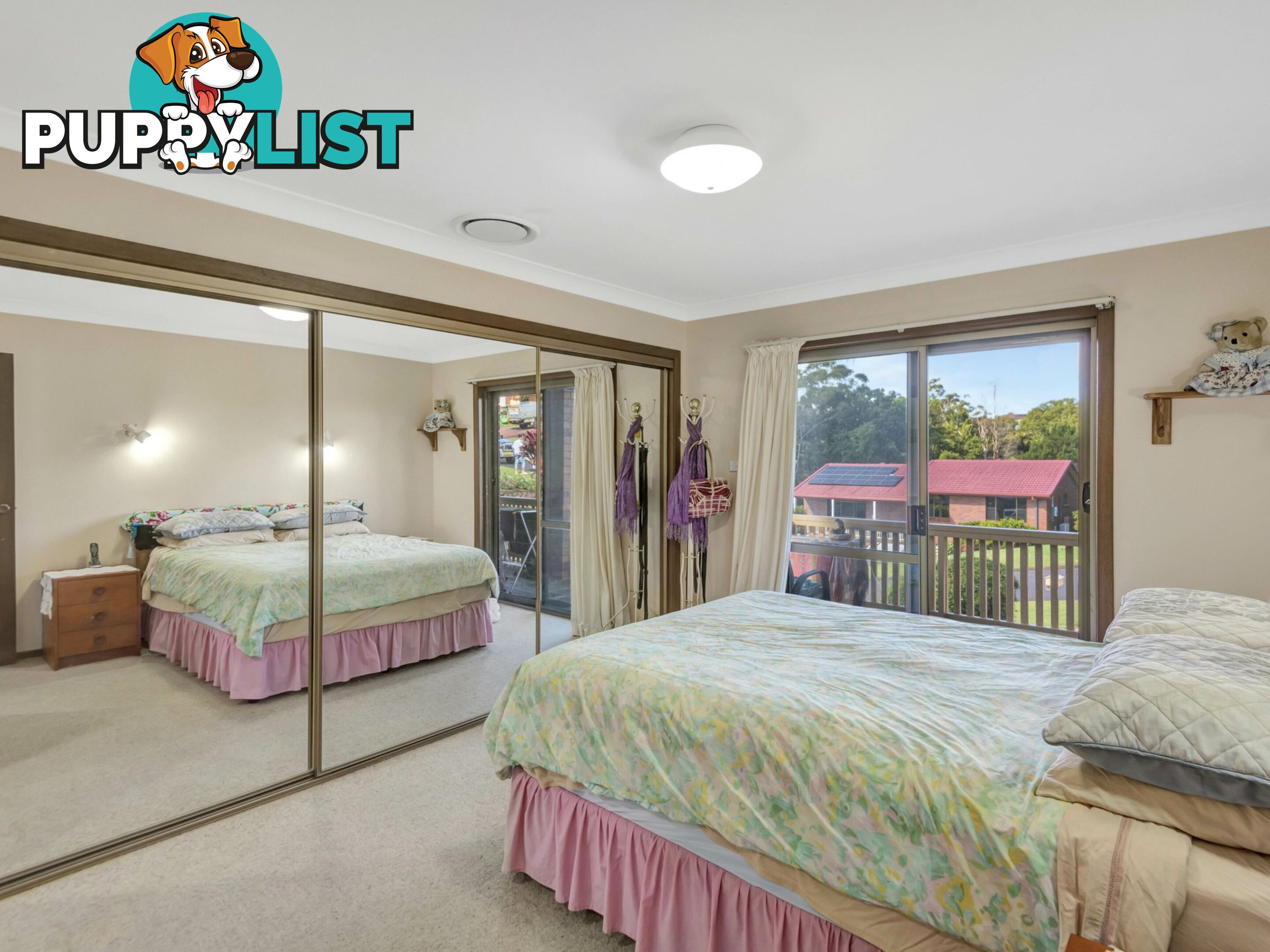 40 Sunrise Cresent GOONELLABAH NSW 2480