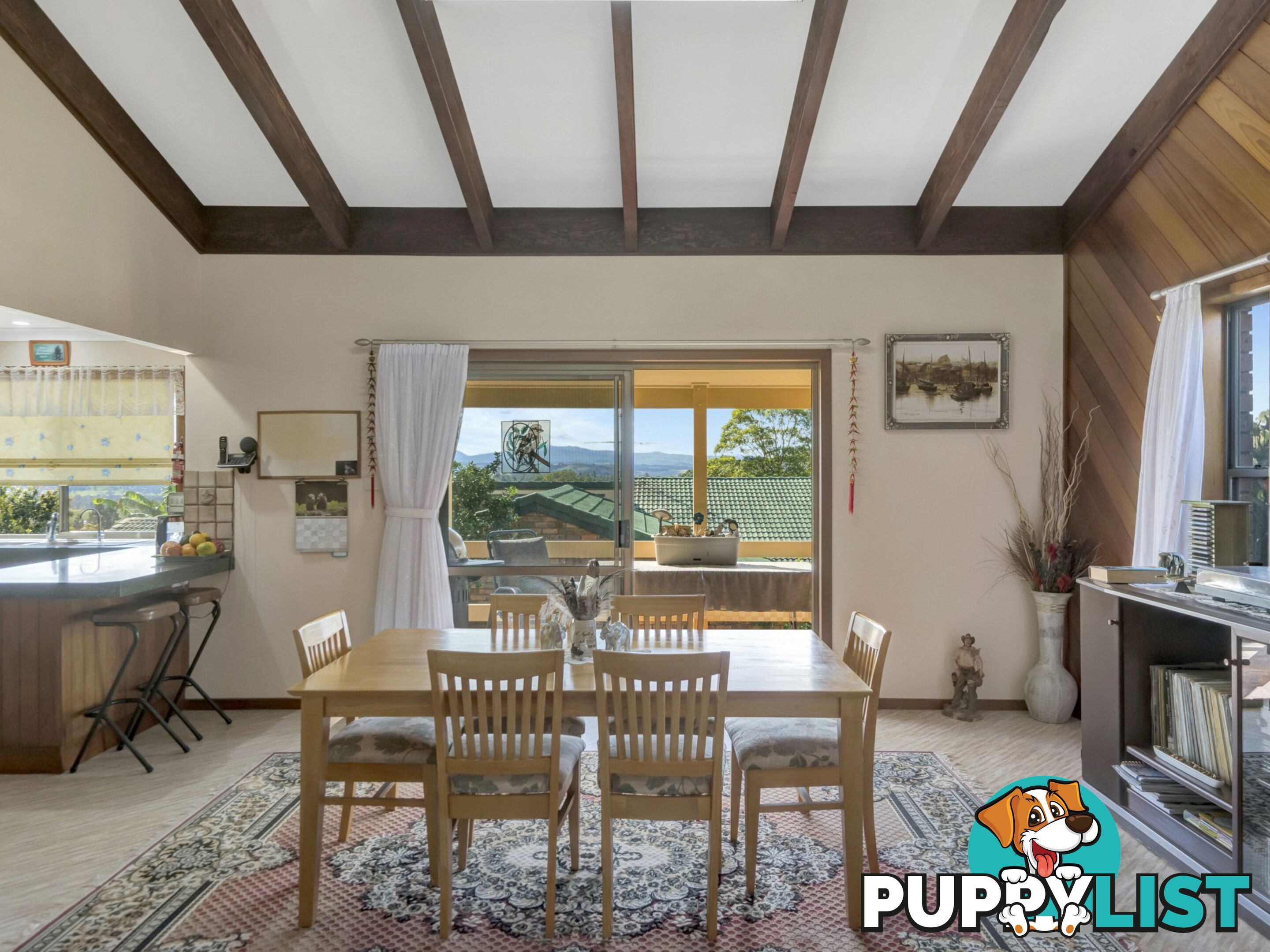 40 Sunrise Cresent GOONELLABAH NSW 2480