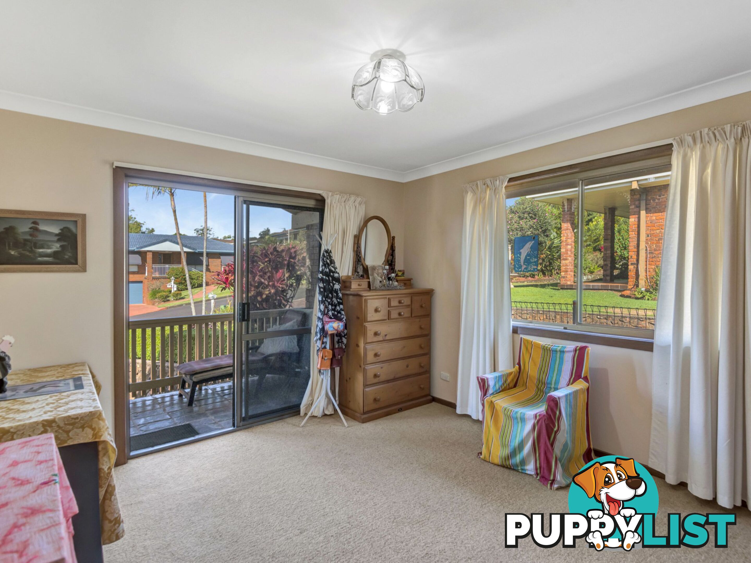 40 Sunrise Cresent GOONELLABAH NSW 2480